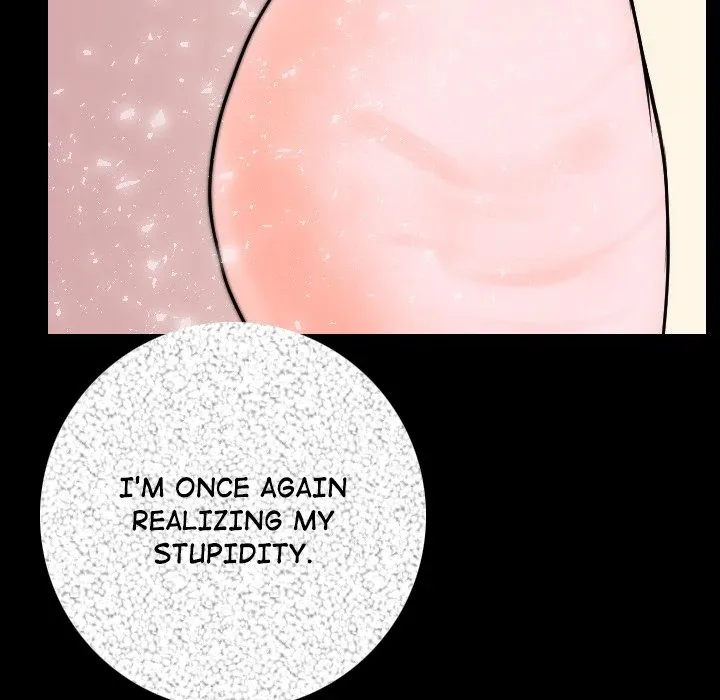 My Body {official} Chapter 11 page 69 - 