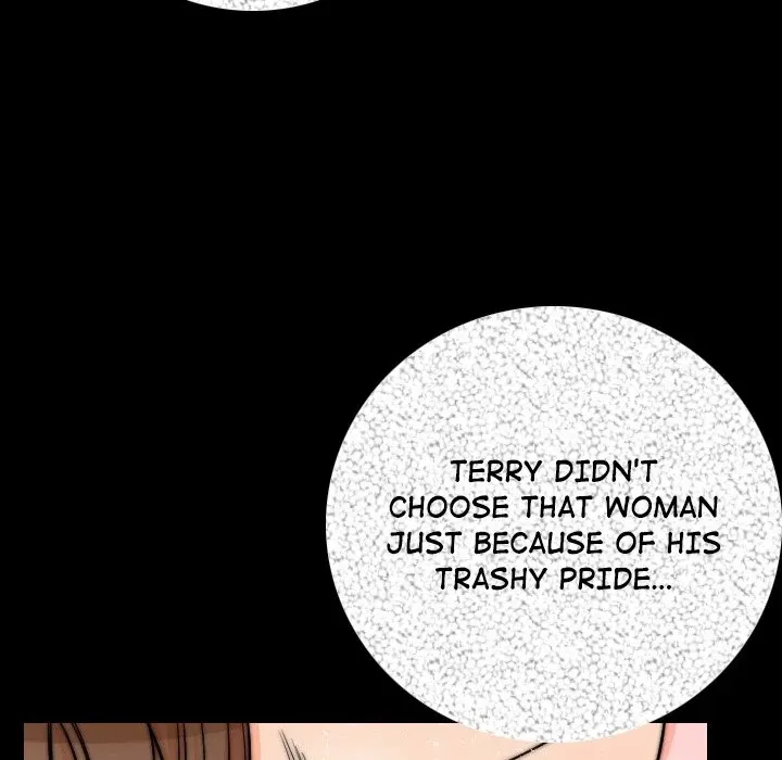 My Body {official} Chapter 11 page 70 - 