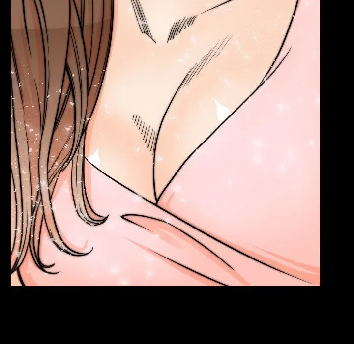My Body {official} Chapter 11 page 71 - 