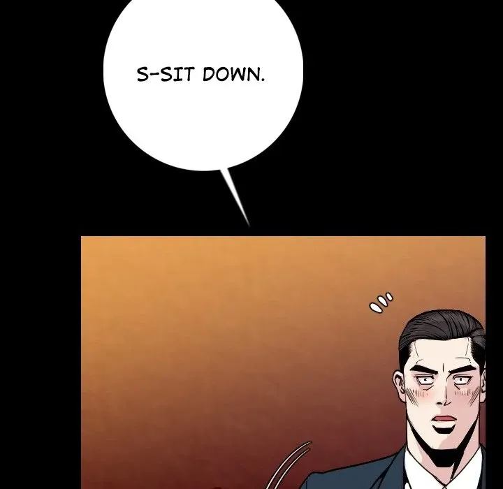 My Body {official} Chapter 11 page 73 - 