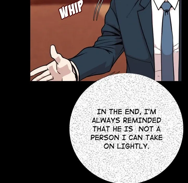 My Body {official} Chapter 11 page 74 - 
