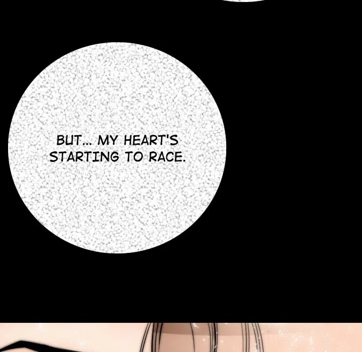 My Body {official} Chapter 11 page 75 - 