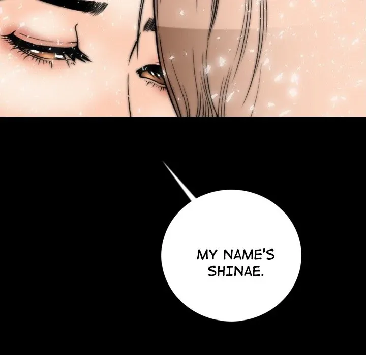 My Body {official} Chapter 11 page 76 - 