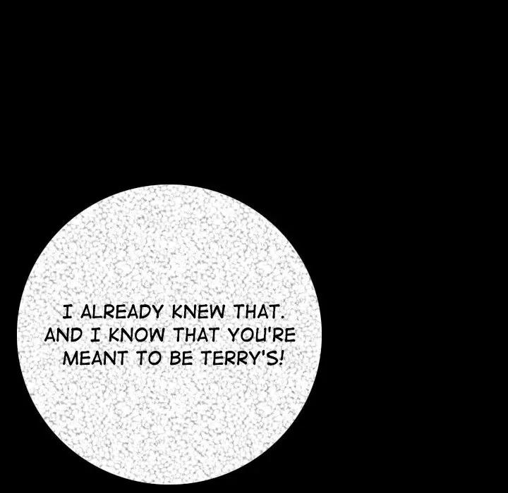 My Body {official} Chapter 11 page 77 - 