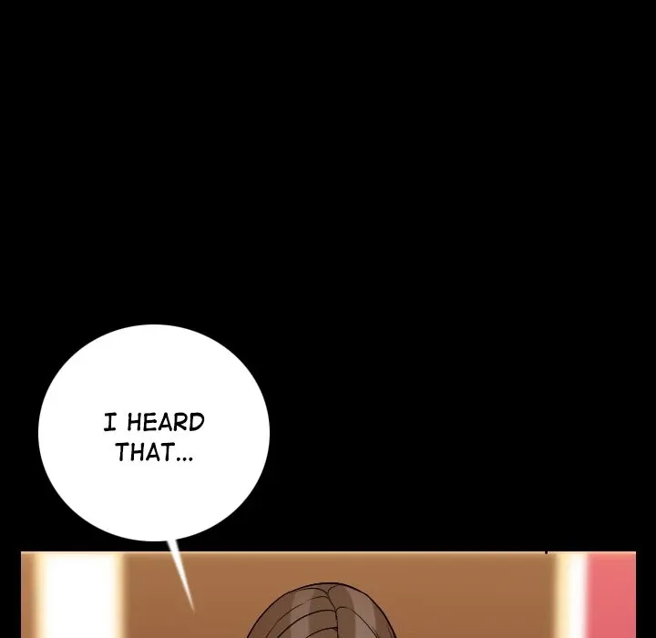 My Body {official} Chapter 11 page 79 - 