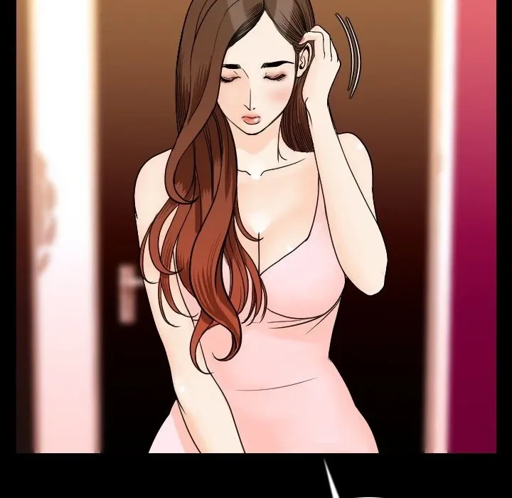 My Body {official} Chapter 11 page 80 - 