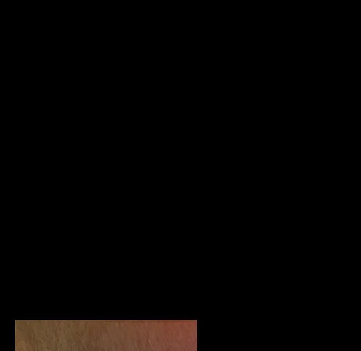 My Body {official} Chapter 11 page 9 - 