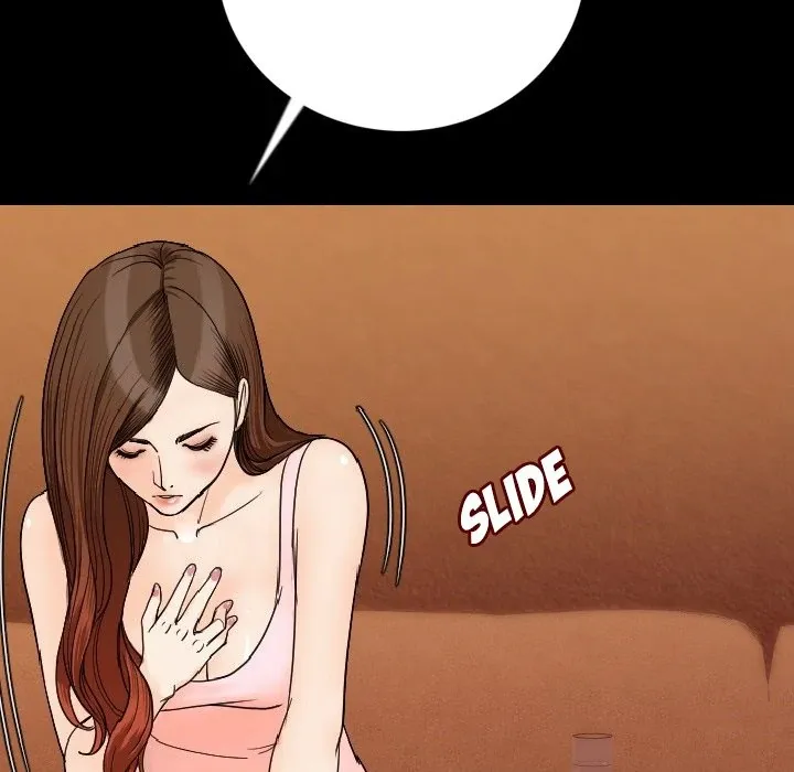 My Body {official} Chapter 11 page 82 - 