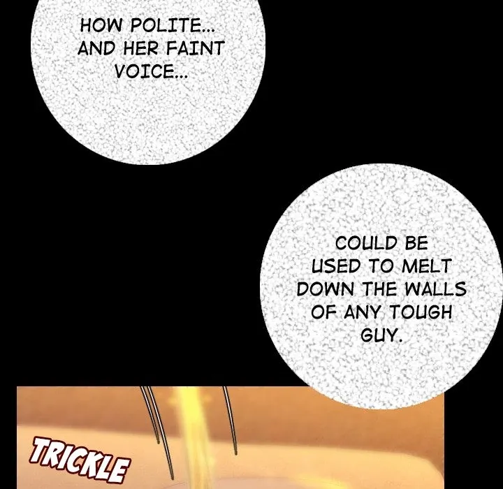 My Body {official} Chapter 11 page 84 - 