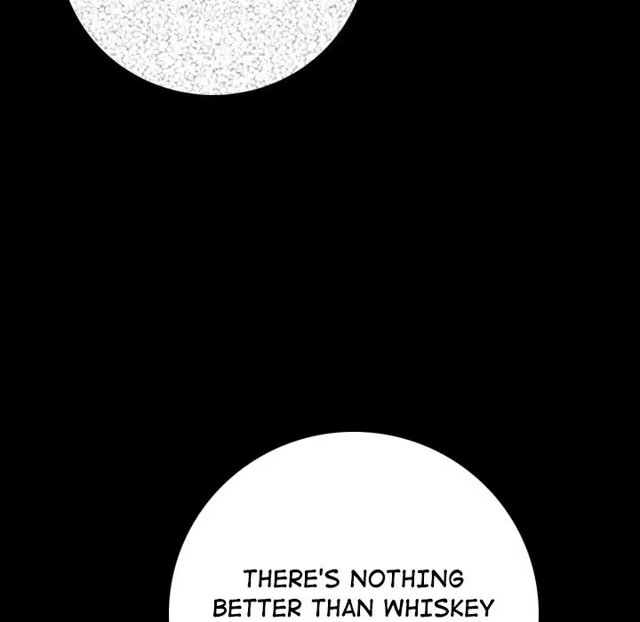 My Body {official} Chapter 11 page 86 - 