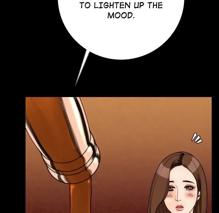 My Body {official} Chapter 11 page 87 - 