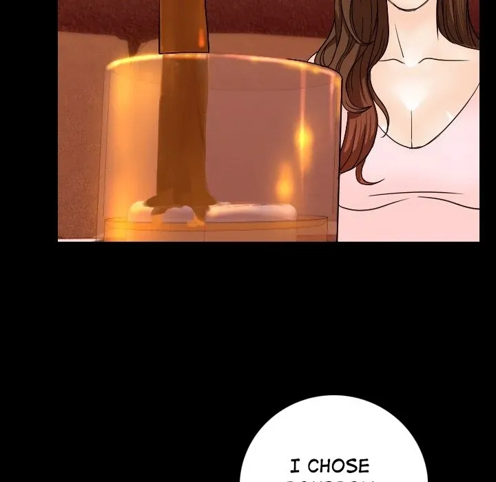 My Body {official} Chapter 11 page 88 - 