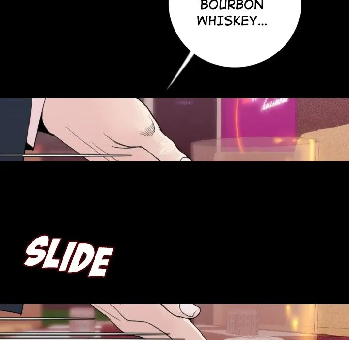 My Body {official} Chapter 11 page 89 - 