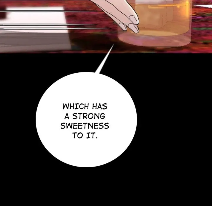 My Body {official} Chapter 11 page 90 - 
