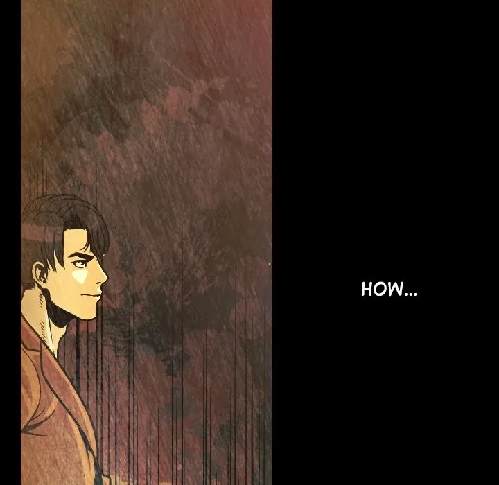 My Body {official} Chapter 11 page 10 - 