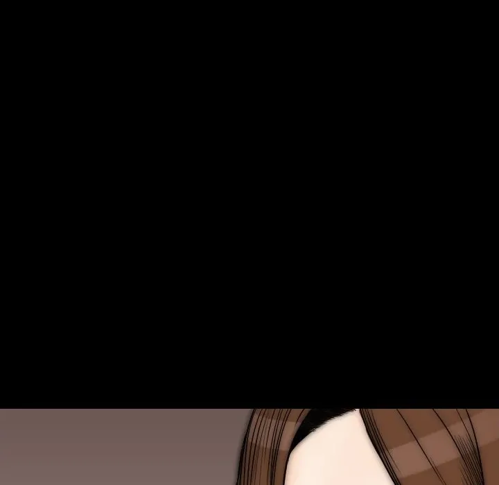 My Body {official} Chapter 11 page 91 - 