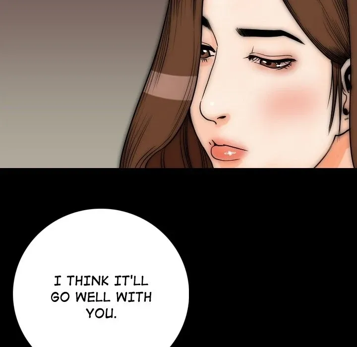 My Body {official} Chapter 11 page 92 - 