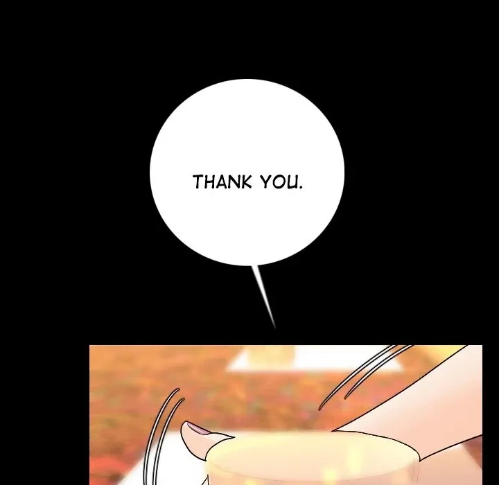 My Body {official} Chapter 11 page 94 - 