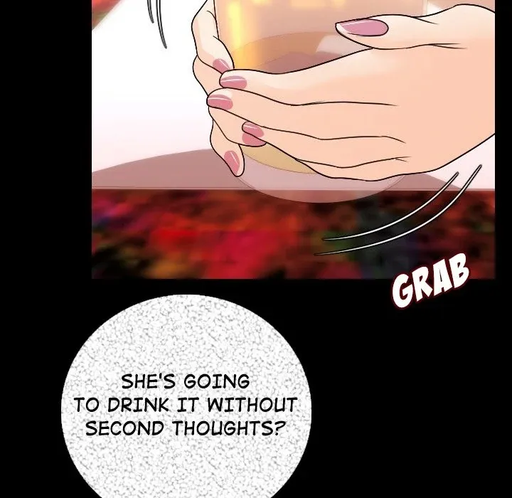 My Body {official} Chapter 11 page 95 - 