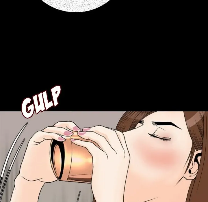 My Body {official} Chapter 11 page 96 - 