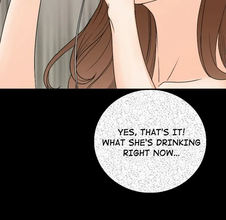My Body {official} Chapter 11 page 97 - 