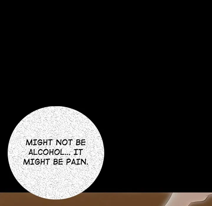 My Body {official} Chapter 11 page 98 - 