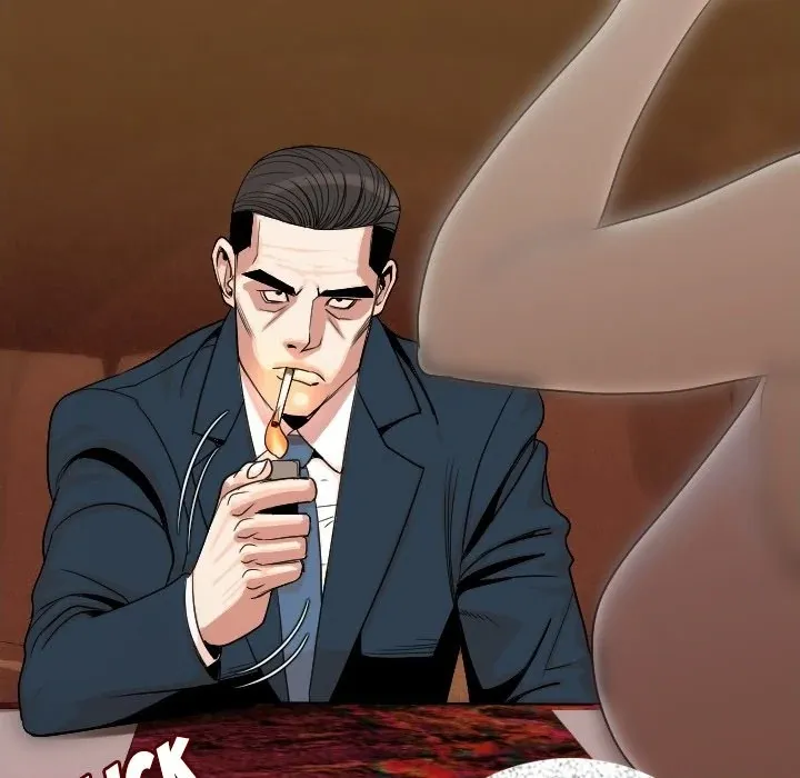 My Body {official} Chapter 11 page 99 - 