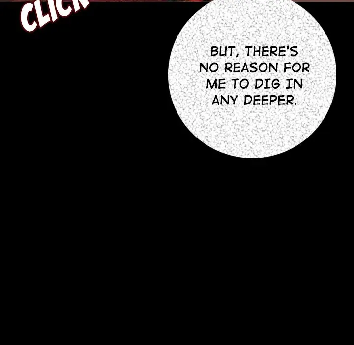 My Body {official} Chapter 11 page 100 - 
