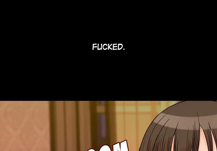 My Body {official} Chapter 12 page 2 - 