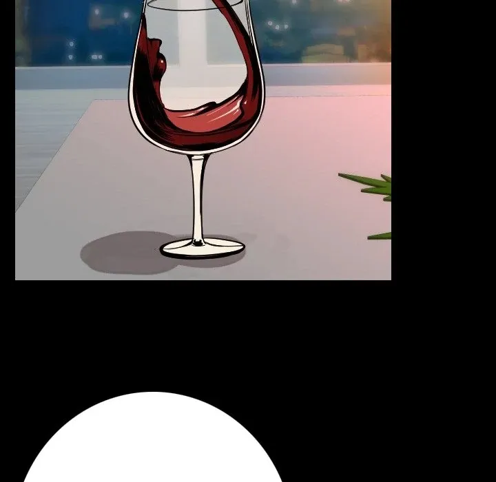 My Body {official} Chapter 12 page 105 - 