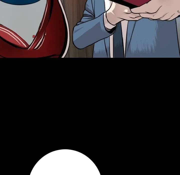 My Body {official} Chapter 12 page 107 - 