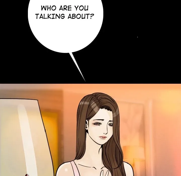 My Body {official} Chapter 12 page 108 - 