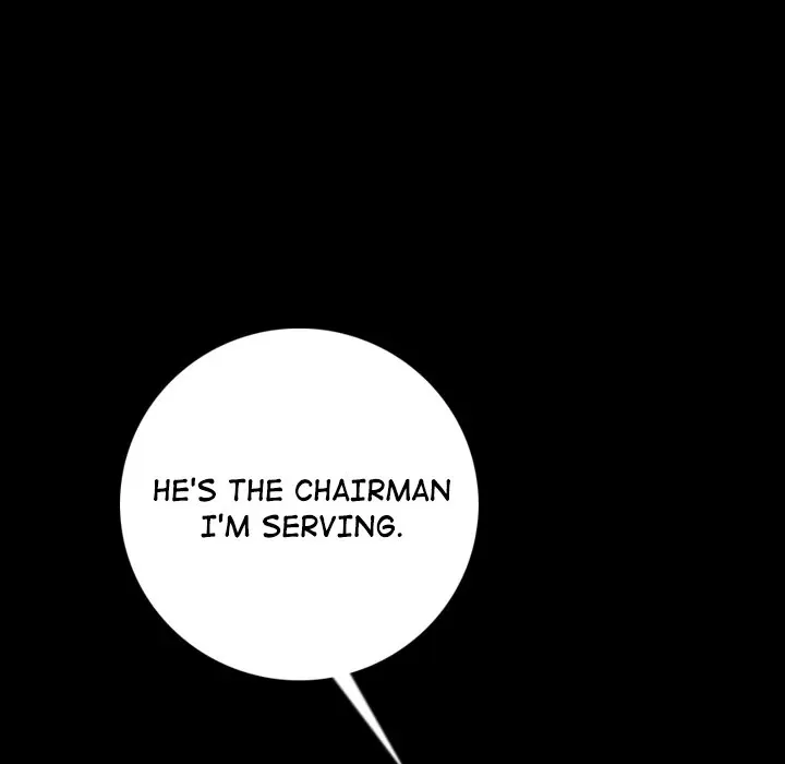My Body {official} Chapter 12 page 110 - 