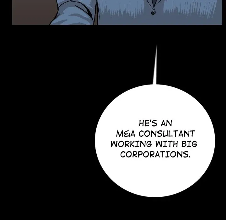My Body {official} Chapter 12 page 112 - 