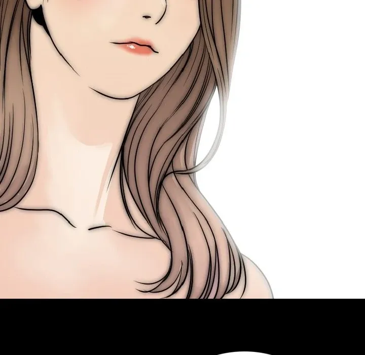 My Body {official} Chapter 12 page 114 - 