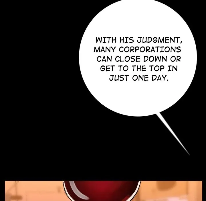 My Body {official} Chapter 12 page 115 - 