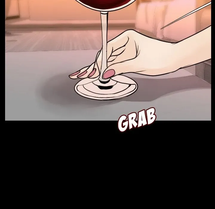 My Body {official} Chapter 12 page 116 - 