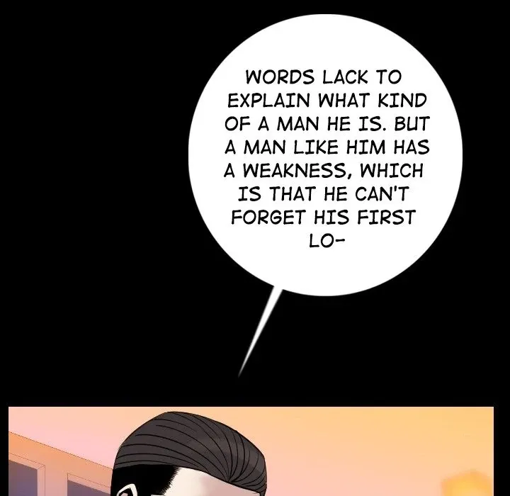 My Body {official} Chapter 12 page 117 - 
