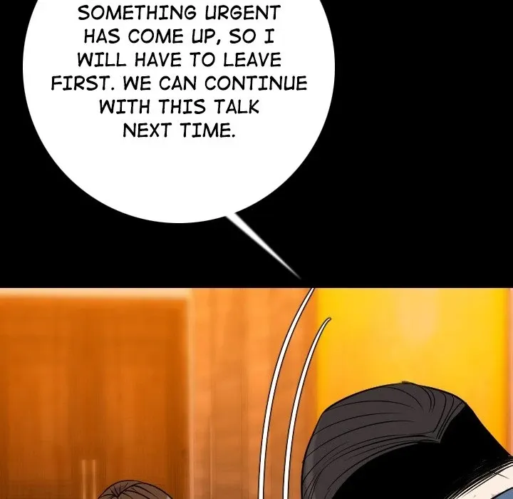 My Body {official} Chapter 12 page 120 - 