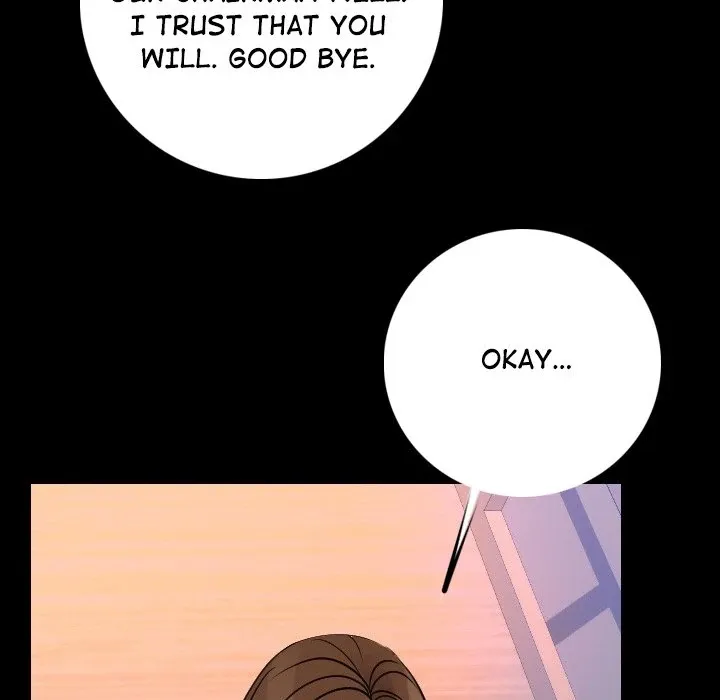 My Body {official} Chapter 12 page 122 - 
