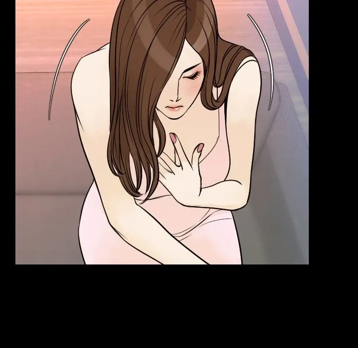 My Body {official} Chapter 12 page 123 - 