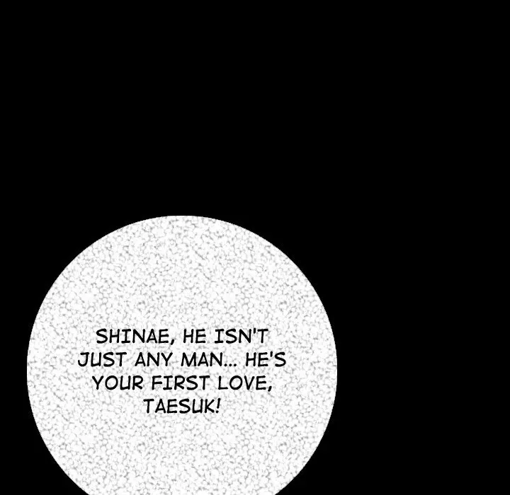 My Body {official} Chapter 12 page 124 - 