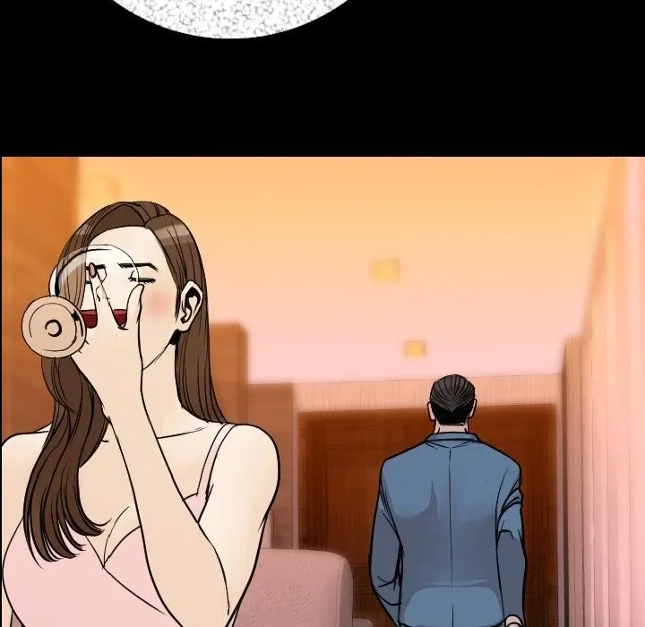 My Body {official} Chapter 12 page 125 - 