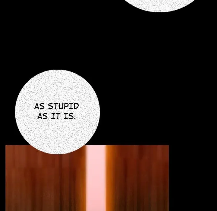 My Body {official} Chapter 12 page 127 - 