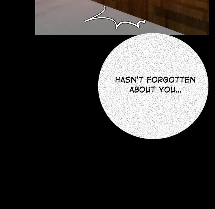 My Body {official} Chapter 12 page 129 - 