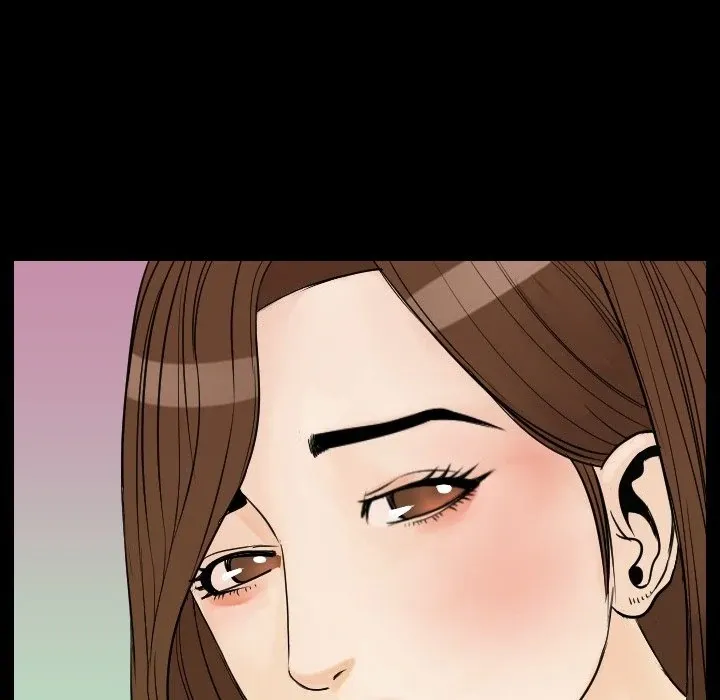 My Body {official} Chapter 12 page 130 - 