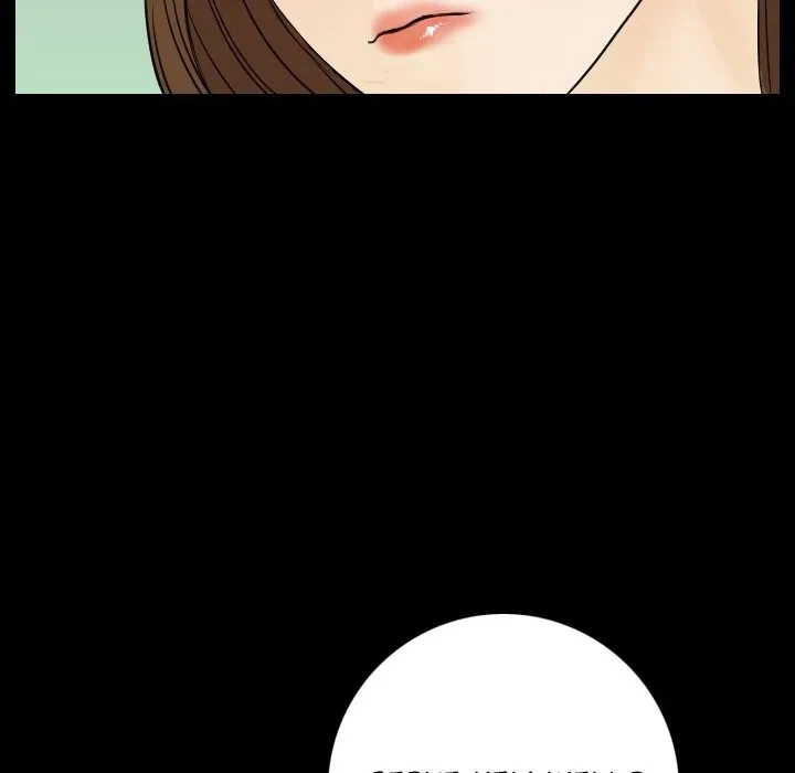 My Body {official} Chapter 12 page 131 - 