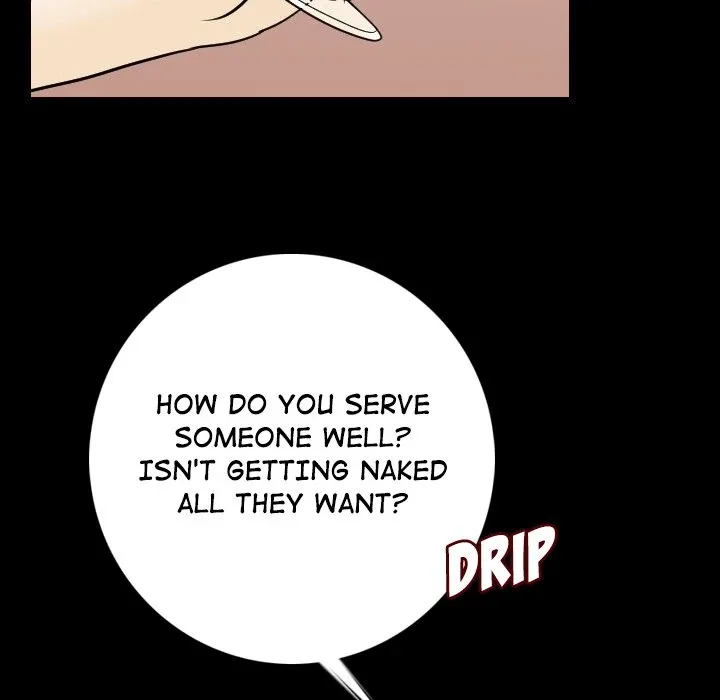 My Body {official} Chapter 12 page 133 - 