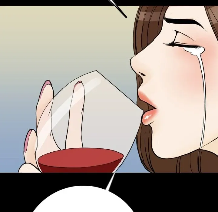 My Body {official} Chapter 12 page 134 - 