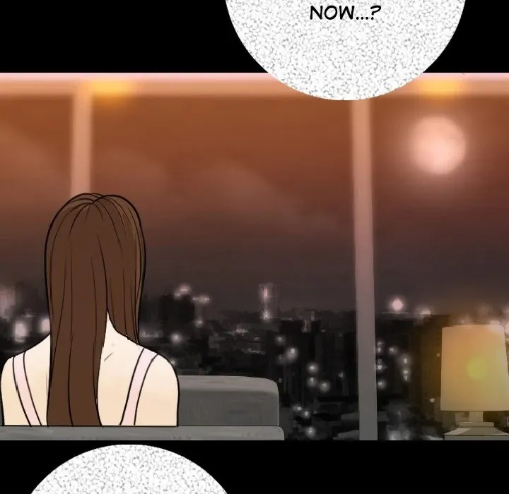 My Body {official} Chapter 12 page 136 - 